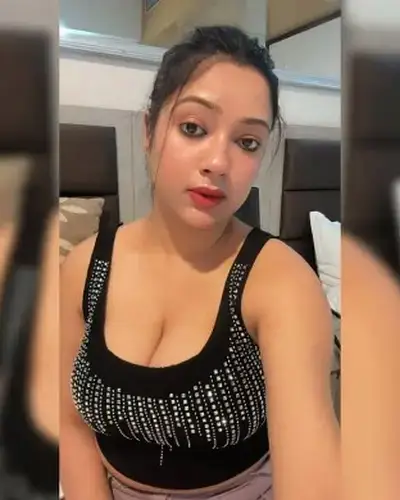 Call Girls Service Sepau