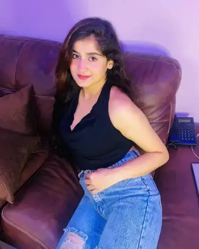 Call Girls Sepau