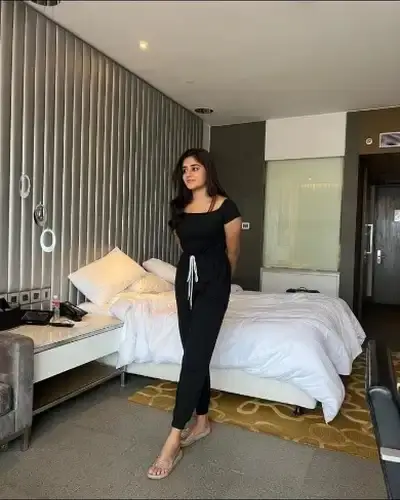 Sepau Call Girl Service