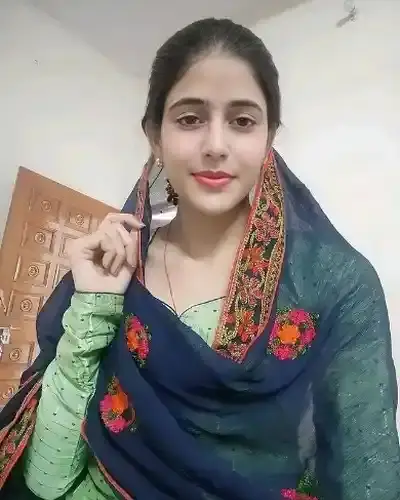 Call Girl Sepau