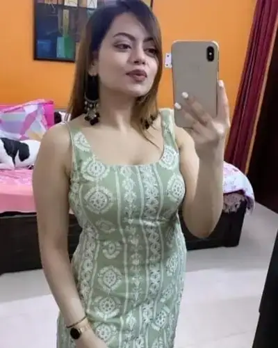 Call Girl in Sepau