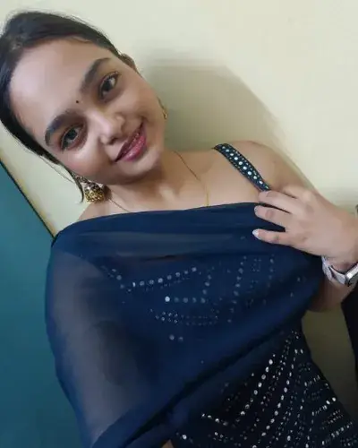 Sepau Escorts Service