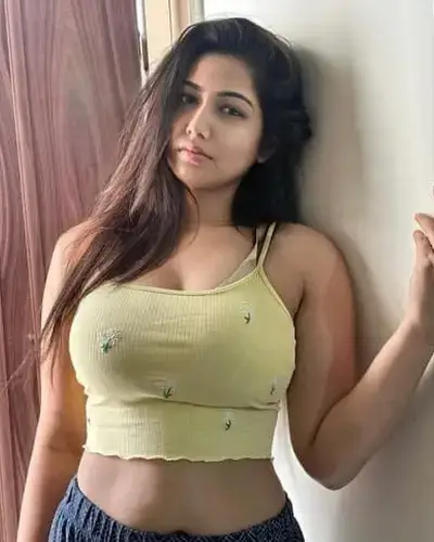 Escorts Sepau