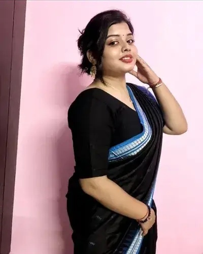 Escorts Service Sepau