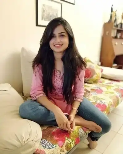 Sepau Escorts