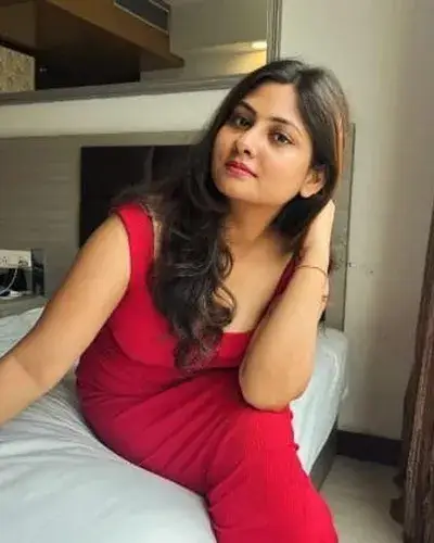 Call Girls Sepau Cash On Delivery