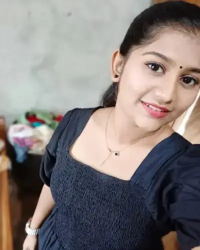 Call Girls Sepau Cash On Delivery