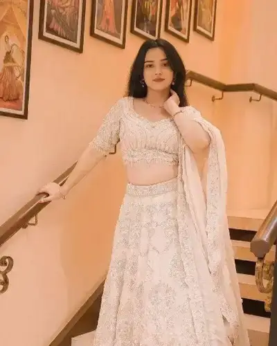 Escort Service In Sepau