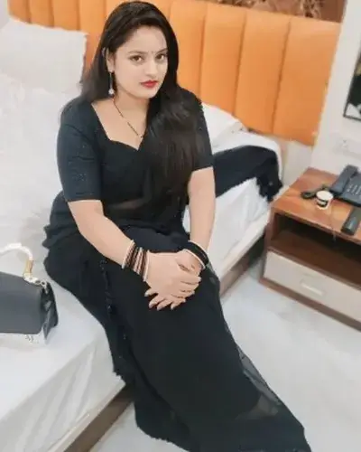 Escort Service Sepau