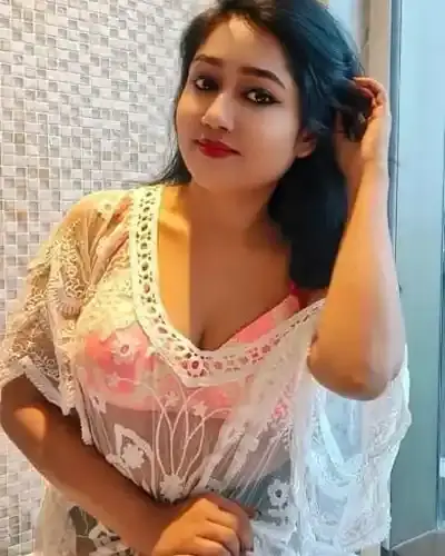 Escort Sepau